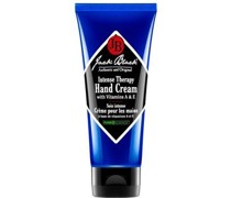 Jack Black Herrenpflege Körperpflege Intense Therapy Hand Cream