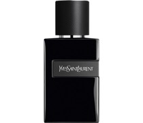 Y Le Parfum Eau de Spray