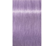 Permanente Haarfarbe Blonde Expert Pastelltöne P.17 Lila