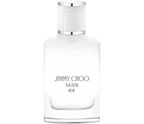 Jimmy Choo Herrendüfte Man Ice Eau de Toilette Spray