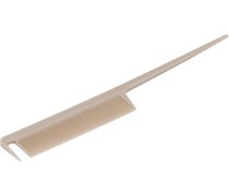 Kevin Murphy Haarpflege Tools Tail Comb