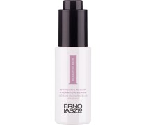 Hydra-Therapy Soothing Relief Hydration Serum