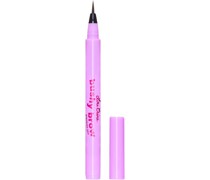 Make-up Augen Bushy Brow Precision Pen Smokey