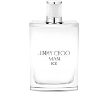 Man Ice Eau de Toilette Spray