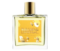 DANCE Amongst The Lace Eau de Parfum Spray Travel Size