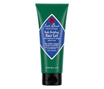 Herrenpflege Haarpflege Body-Building Hair Gel
