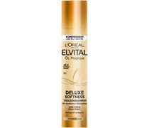 L’Oréal Paris Haarpflege Shampoo Öl Magique Trockenshampoo