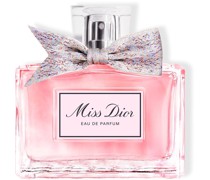Miss Eau de Parfum Spray