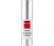 Anti-Aging Care YouthNow! Augen- und Wimpernserum