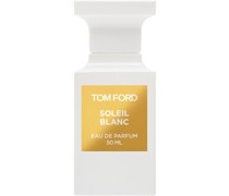 Tom Ford Fragrance Private Blend Soleil BlancEau de Parfum Spray