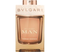 Bvlgari Herrendüfte BVLGARI MAN Terrae EssenceEau de Parfum Spray