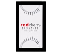 Red Cherry Augen Wimpern Kinsley Lashes
