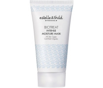 Pflege Collection BioTreat Intense Moisture Mask