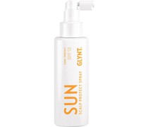 Haarpflege Sun Scalp Protect Spray SPF 15
