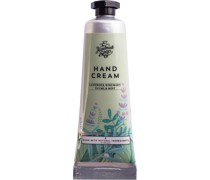 Collections Lavender & Rosemary Hand Cream