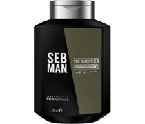 Sebastian Haarpflege Seb Man The Smoother Conditioner