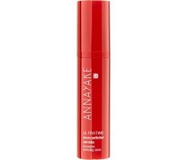 Annayake Pflege Ultratime Anti-Wrinkle Perfecting Serum