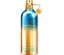 Düfte Wood Tropical Eau de Parfum Spray