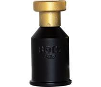 Oro Collection Nero Eau de Parfum Spray