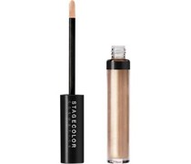 Stagecolor Make-up Lippen Liquid Crystal Gloss 285 Crystal Beach