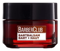 L’Oréal Paris Men Expert Collection Barber Club Bartbalsam Bart + Haut