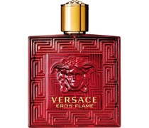 Versace Herrendüfte Eros Flame Eau de Parfum Spray