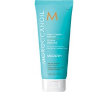 Haarpflege Pflege Smoothing Lotion