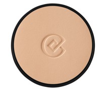 Make-up Teint Compact Powder Refill Nr. 20G Natural