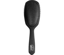 Wet Brush Haarbürsten Epic Premium Detangle Brush