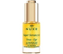 Nuxe Gesichtspflege Super Serum [10] Age-Defying Eye Concentrate