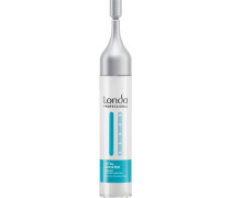 Haarpflege Scalp Vital Booster Serum 6 x