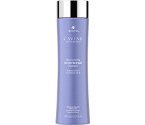 Alterna Caviar Bond Repair Restructuring Bond Repair Shampoo