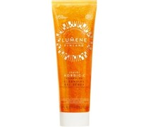 Lumene Collection Nordic-C [Valo] Clear Glow Cleansing Gel Scrub