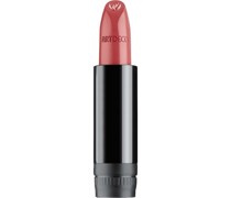ARTDECO Lippen Lipgloss & Lippenstift Couture Lipstick Refill 265 Berry Love