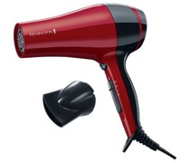 Remington Haarstyling Haartrockner Haartrockner D3080