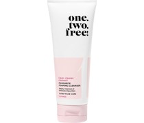 Gesichtsreinigung Favourite Foaming Cleanser