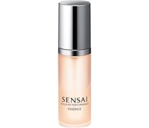 SENSAI Hautpflege Cellular Performance - Basis Linie Essence