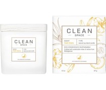 CLEAN Reserve Reserve Home Collection Fresh Linens Candle