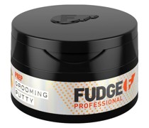 Fudge Haarstyling Prep & Prime Grooming Putty