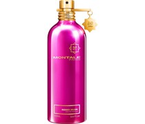 Düfte Rose Roses Musk Eau de Parfum Spray