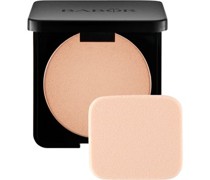 BABOR Make-up Teint Creamy Compact Foundation SPF 50 03 Sunny