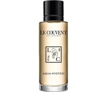 Le Couvent Maison de Parfum Düfte Colognes Botaniques Aqua MisteriEau de Toilette Spray