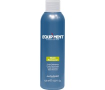 Coloration Equipment Stain Remover