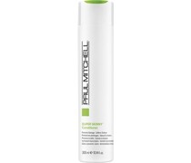 Paul Mitchell Haarpflege Smoothing Super Skinny Conditioner