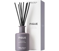 Miller Harris Home Collection Room Sprays & Diffusers Figue Scented Diffuser