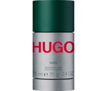 Hugo Boss Hugo Herrendüfte Hugo Man Deodorant Stick