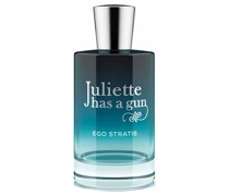 Juliette has a Gun Unisexdüfte Ego Stratis Eau de Parfum Spray