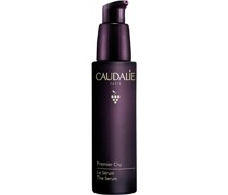 Collection Premier Cru Das Serum