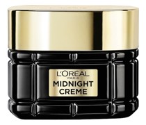 L’Oréal Paris Gesichtspflege Tag & Nacht Zell-Renaissance Midnight Creme
