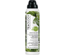 Gesichtspflege Green Tea Mist